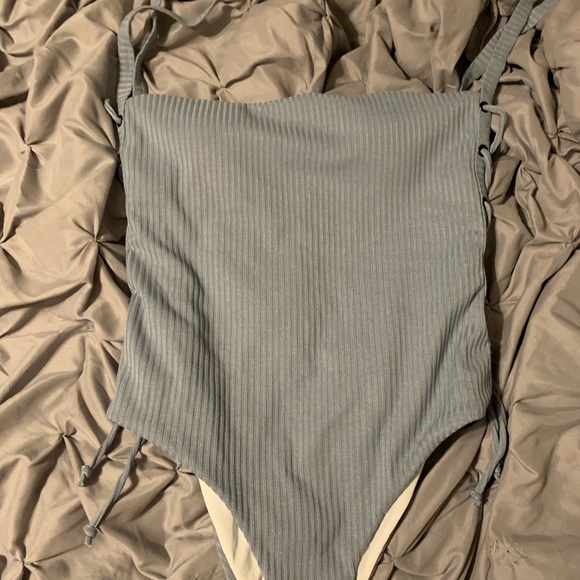 Shien one piece - Picture 1 of 4